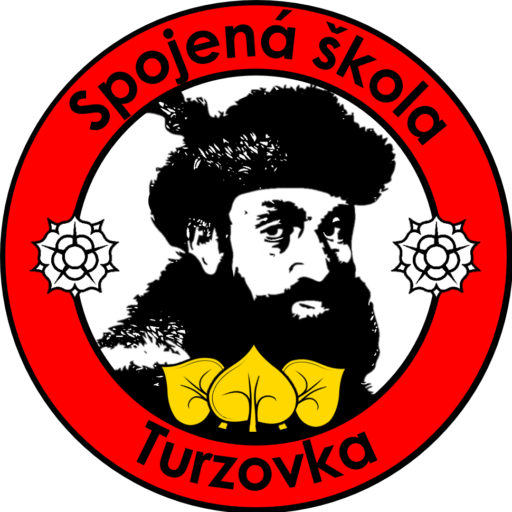 Spojená škola TURZOVKA